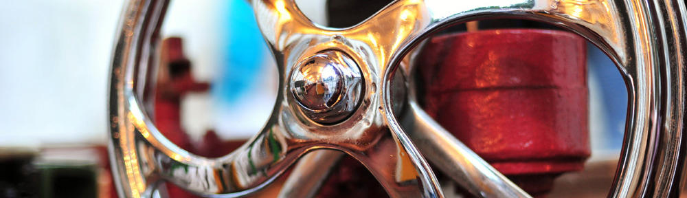 My Little Adult Shop