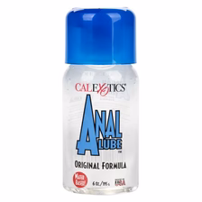 Anal Lube